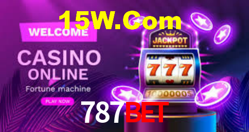787Bet - Plataforma Oficial - 787Bet Login